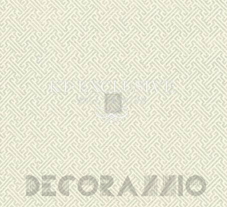 Обои Kt Exclusive Martinique - sh40602