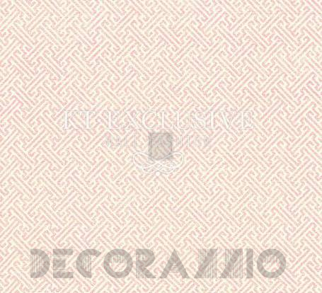 Обои Kt Exclusive Martinique - sh40611