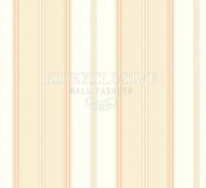 Обои Kt Exclusive Martinique, sh40704