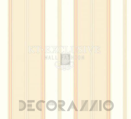Обои Kt Exclusive Martinique - sh40704