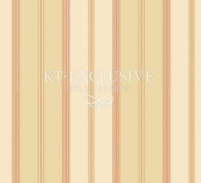 Обои Kt Exclusive Martinique, sh40705
