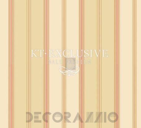 Обои Kt Exclusive Martinique - sh40705