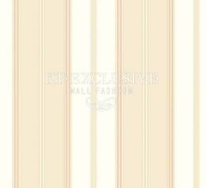 Обои Kt Exclusive Martinique, sh40709