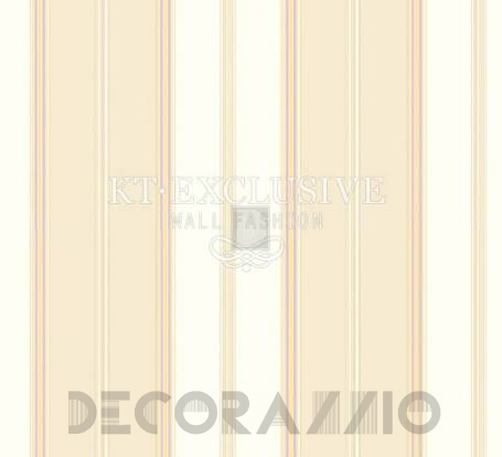 Обои Kt Exclusive Martinique - sh40709
