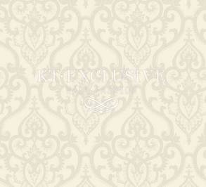 Обои Kt Exclusive Lennox Hill, HK82002