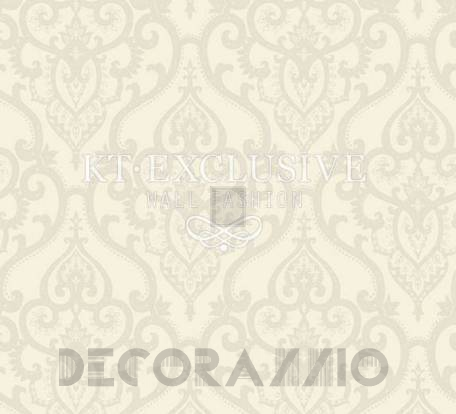 Обои Kt Exclusive Lennox Hill - HK82002