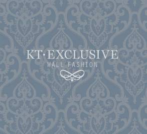 Обои Kt Exclusive Lennox Hill, HK82017