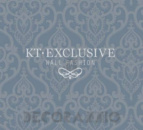 Обои Kt Exclusive Lennox Hill - HK82017