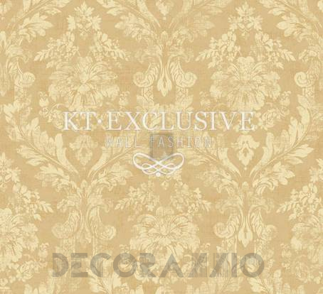 Обои Kt Exclusive Lennox Hill - HK82100