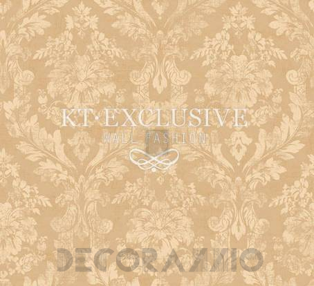Обои Kt Exclusive Lennox Hill - HK82101