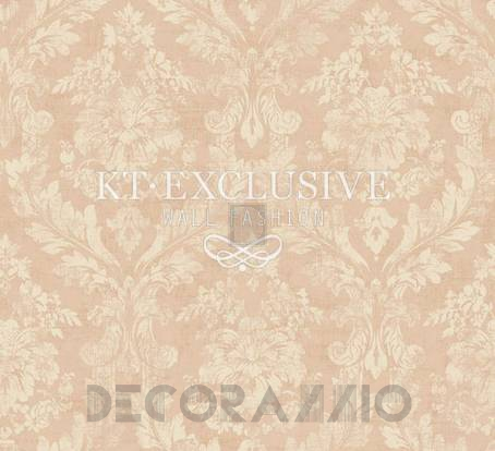 Обои Kt Exclusive Lennox Hill - HK82105