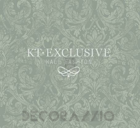 Обои Kt Exclusive Lennox Hill - HK82202