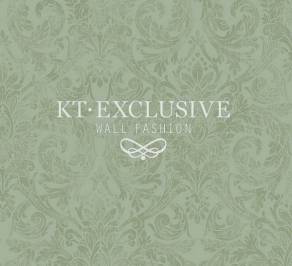 Обои Kt Exclusive Lennox Hill, HK82204