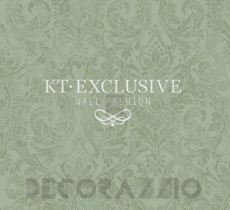 Обои Kt Exclusive Lennox Hill - HK82204