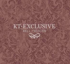Обои Kt Exclusive Lennox Hill, HK82207
