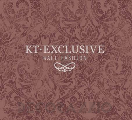 Обои Kt Exclusive Lennox Hill - HK82207