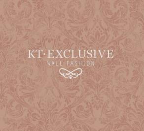 Обои Kt Exclusive Lennox Hill, HK82209