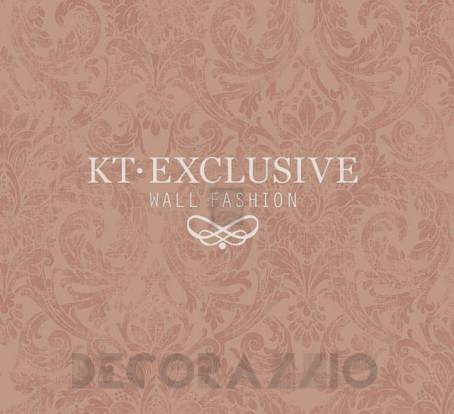 Обои Kt Exclusive Lennox Hill - HK82209