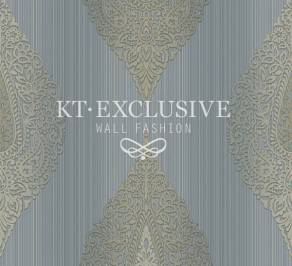 Обои Kt Exclusive Majestic, rw30002