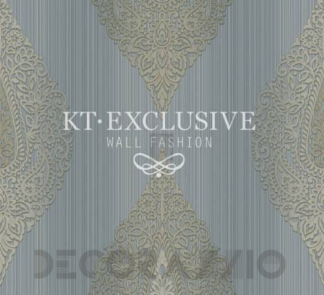 Обои Kt Exclusive Majestic - rw30002