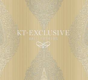 Обои Kt Exclusive Majestic, rw30003