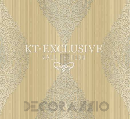 Обои Kt Exclusive Majestic - rw30003