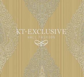 Обои Kt Exclusive Majestic, rw30005