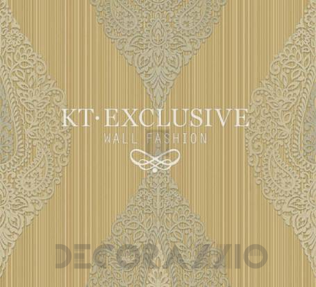 Обои Kt Exclusive Majestic - rw30005