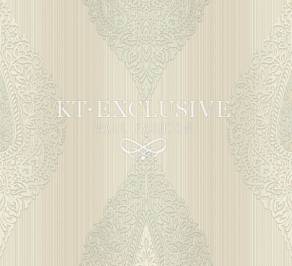 Обои Kt Exclusive Majestic, rw30008