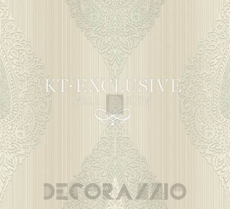 Обои Kt Exclusive Majestic - rw30008