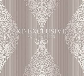 Обои Kt Exclusive Majestic, rw30009