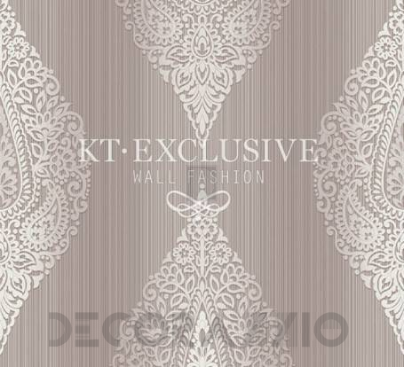 Обои Kt Exclusive Majestic - rw30009
