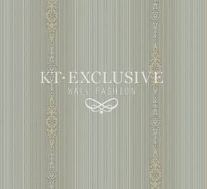 Обои Kt Exclusive Majestic, rw30102