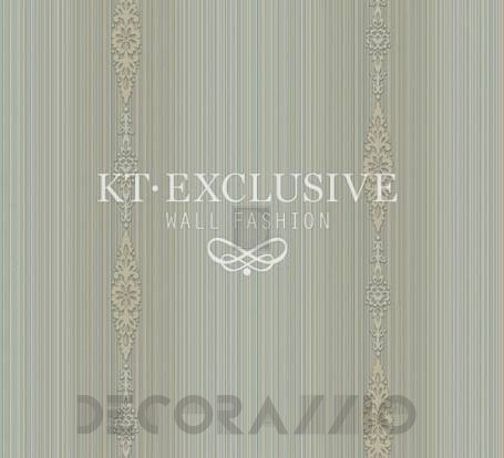Обои Kt Exclusive Majestic - rw30102