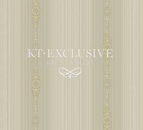 Обои Kt Exclusive Majestic, rw30103
