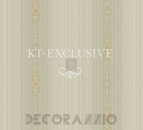 Обои Kt Exclusive Majestic - rw30103