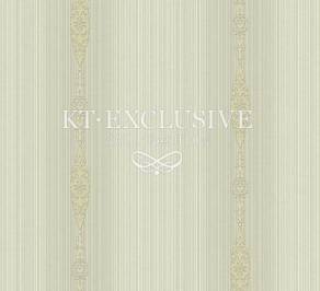 Обои Kt Exclusive Majestic, rw30105