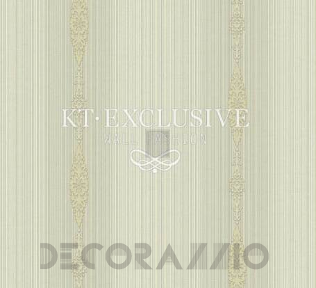 Обои Kt Exclusive Majestic - rw30105
