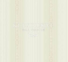 Обои Kt Exclusive Majestic, rw30108