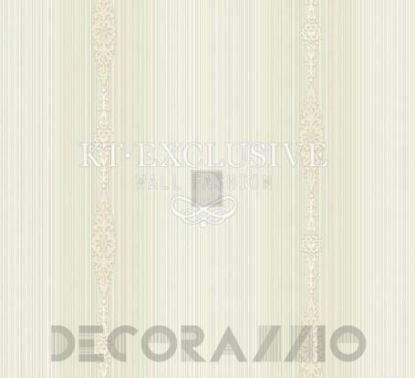 Обои Kt Exclusive Majestic - rw30108