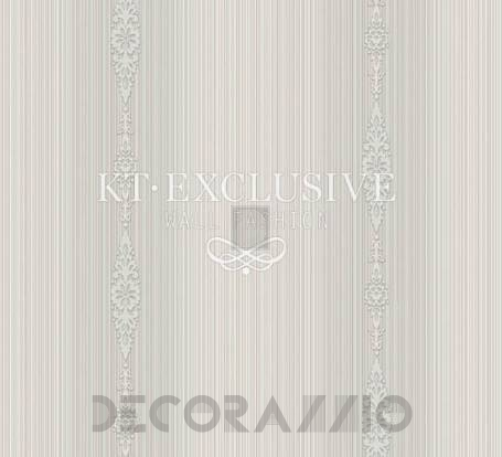 Обои Kt Exclusive Majestic - rw30109