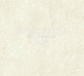 Обои Kt Exclusive Majestic, rw30202