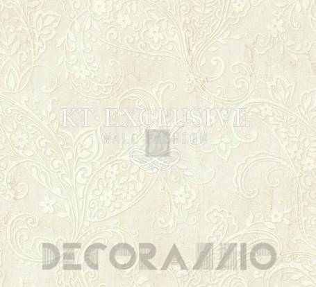 Обои Kt Exclusive Majestic - rw30202