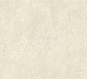 Обои Kt Exclusive Majestic, rw30205