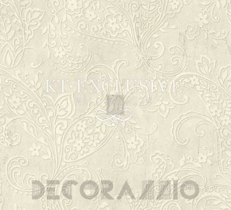 Обои Kt Exclusive Majestic - rw30205
