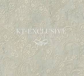 Обои Kt Exclusive Majestic, rw30208