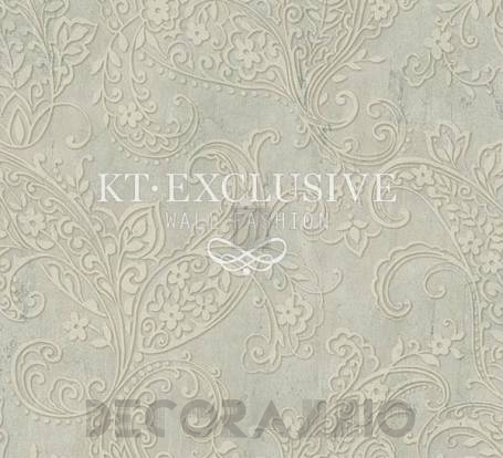 Обои Kt Exclusive Majestic - rw30208
