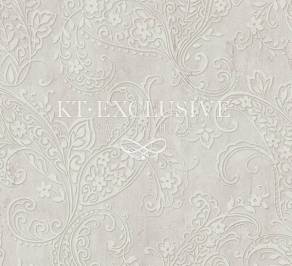 Обои Kt Exclusive Majestic, rw30209