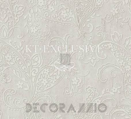 Обои Kt Exclusive Majestic - rw30209