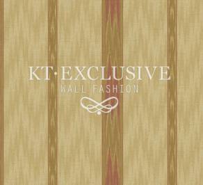 Обои Kt Exclusive Majestic, rw30307